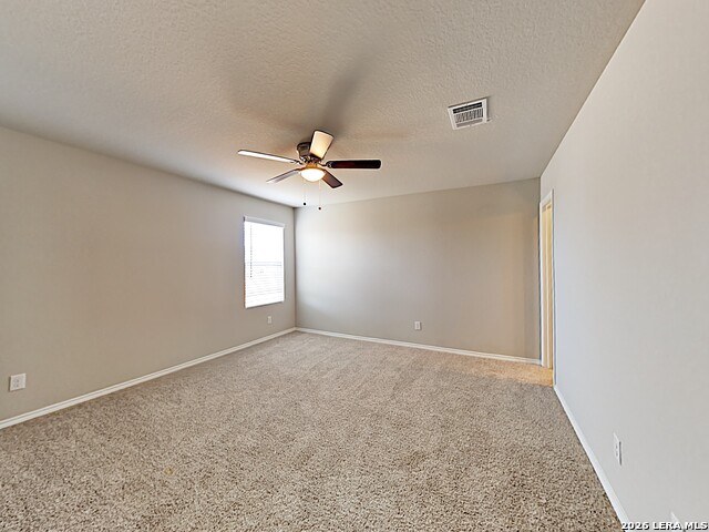 Image 7 of 11 For 9706 Marbach