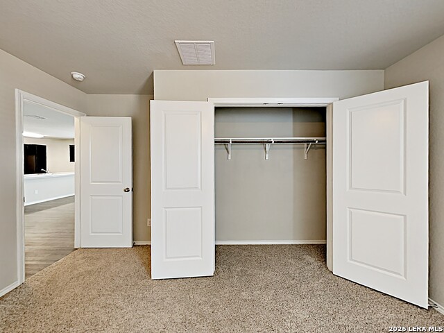 Image 8 of 11 For 9706 Marbach