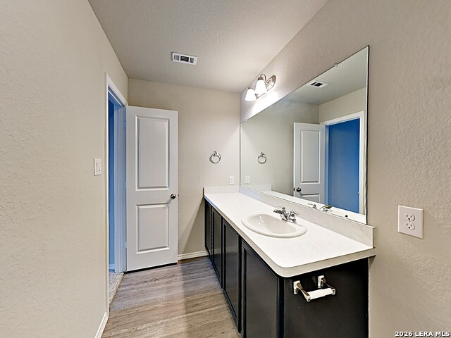 Image 9 of 11 For 9706 Marbach