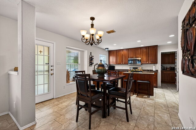 Image 12 of 31 For 6826 Lucky Fields