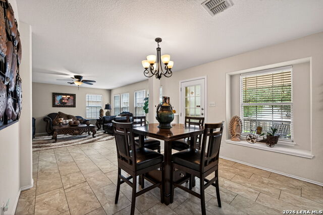 Image 13 of 31 For 6826 Lucky Fields