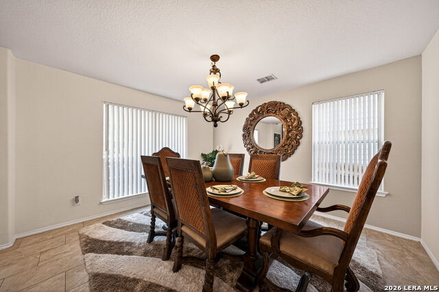 Image 14 of 31 For 6826 Lucky Fields