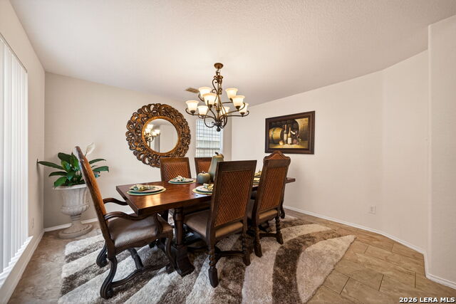 Image 15 of 31 For 6826 Lucky Fields