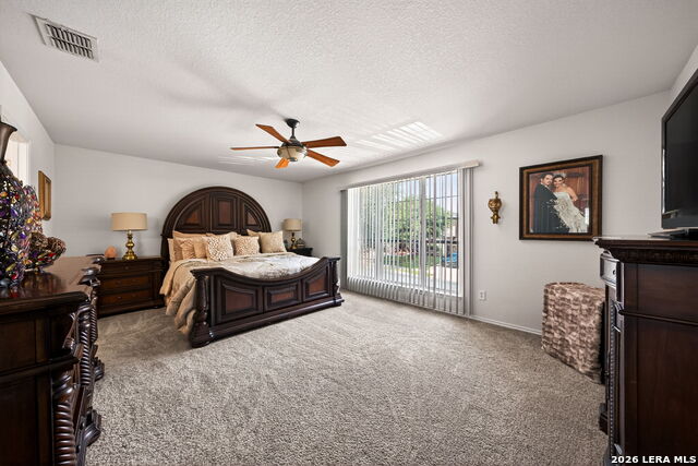 Image 17 of 31 For 6826 Lucky Fields