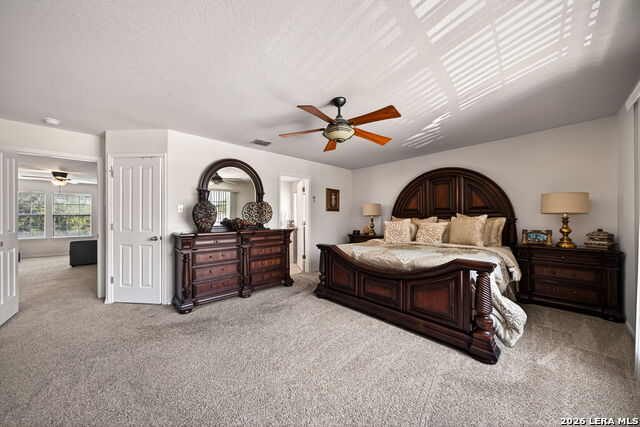 Image 18 of 31 For 6826 Lucky Fields