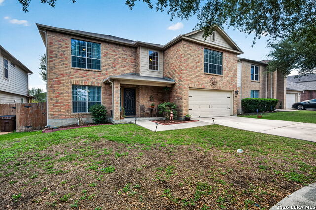 Image 2 of 31 For 6826 Lucky Fields