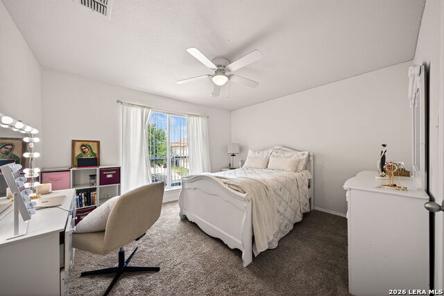 Image 21 of 31 For 6826 Lucky Fields