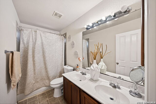 Image 22 of 31 For 6826 Lucky Fields