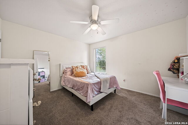 Image 23 of 31 For 6826 Lucky Fields