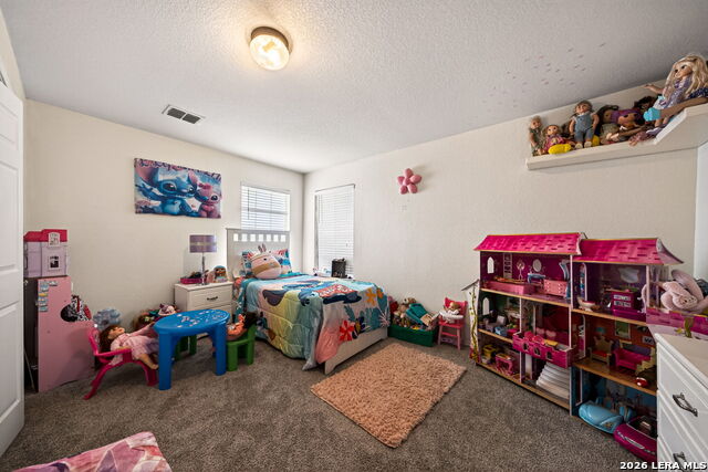 Image 24 of 31 For 6826 Lucky Fields