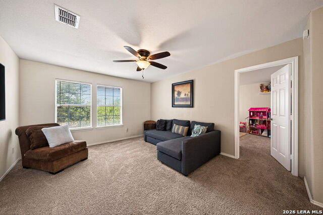 Image 25 of 31 For 6826 Lucky Fields