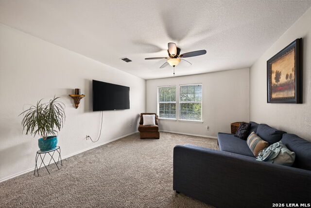 Image 26 of 31 For 6826 Lucky Fields