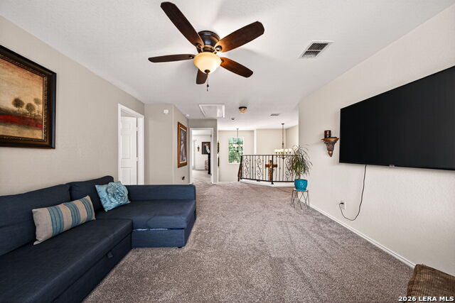 Image 27 of 31 For 6826 Lucky Fields