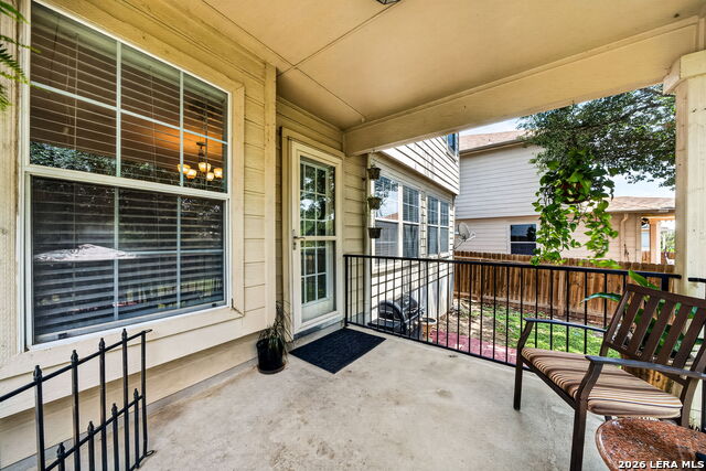 Image 28 of 31 For 6826 Lucky Fields