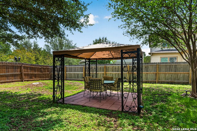 Image 29 of 31 For 6826 Lucky Fields