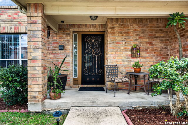 Image 3 of 31 For 6826 Lucky Fields