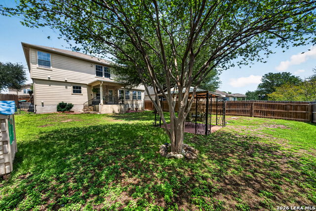 Image 30 of 31 For 6826 Lucky Fields