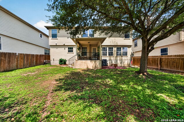 Image 31 of 31 For 6826 Lucky Fields