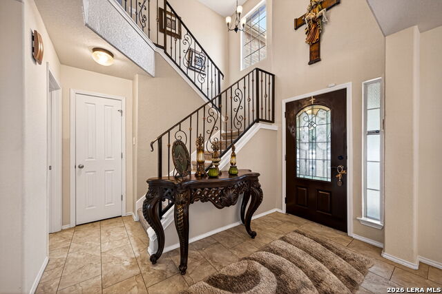 Image 4 of 31 For 6826 Lucky Fields