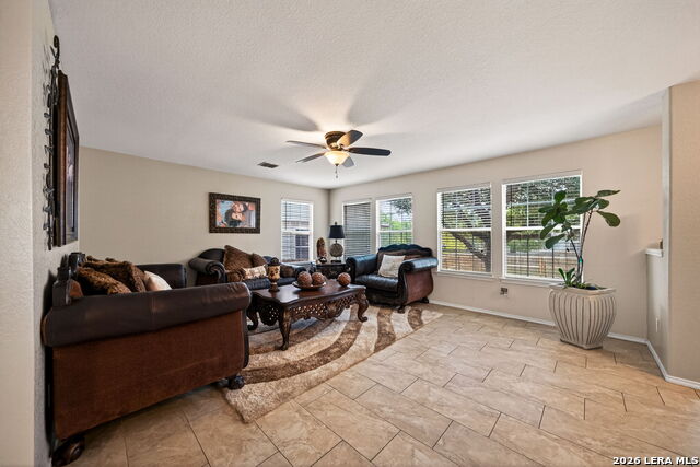 Image 5 of 31 For 6826 Lucky Fields