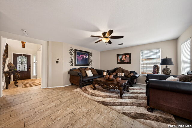 Image 6 of 31 For 6826 Lucky Fields