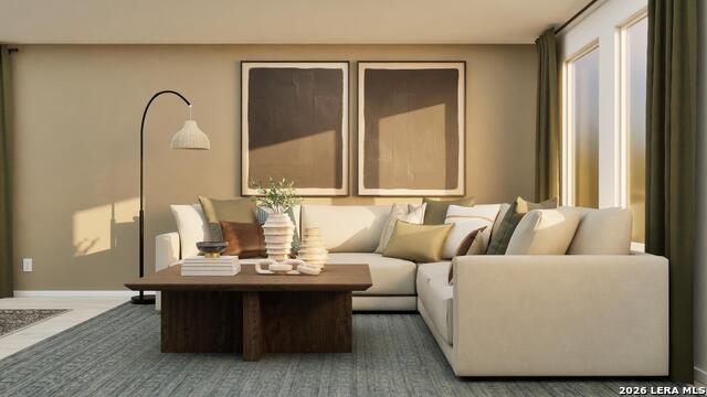 Details for 143 Petey Place, Marion, TX 78124