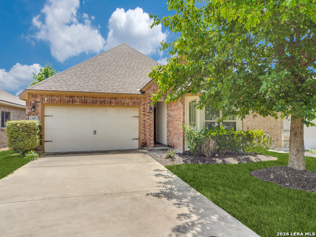 Details for 337 Derby Dr, Boerne, TX 78006