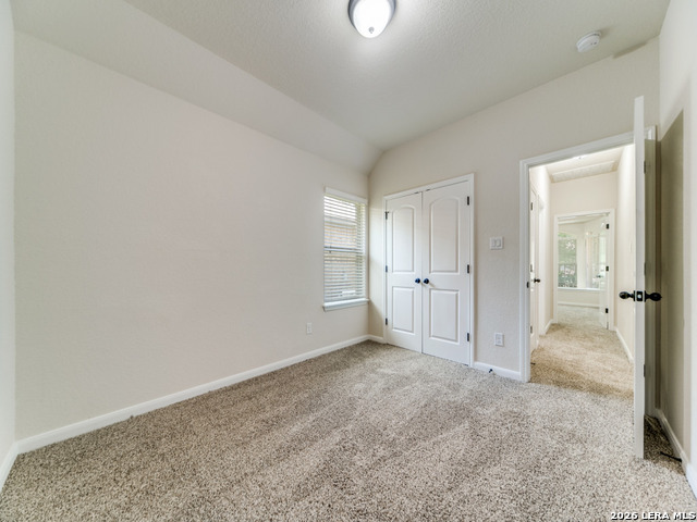 Image 10 of 12 For 337 Derby Dr