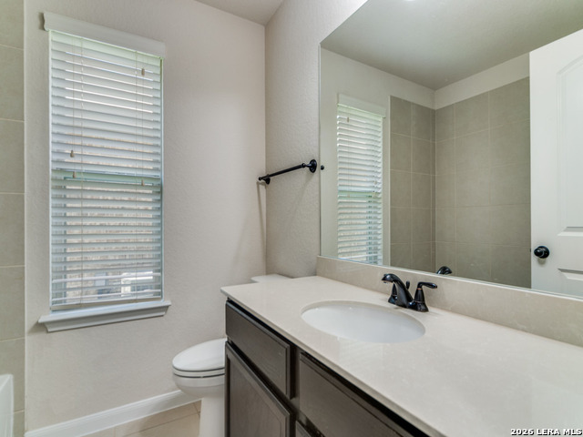 Image 11 of 12 For 337 Derby Dr