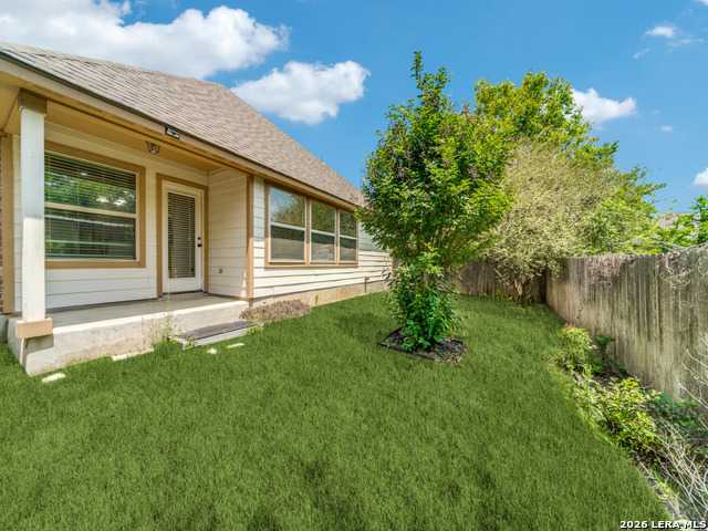 Image 12 of 12 For 337 Derby Dr