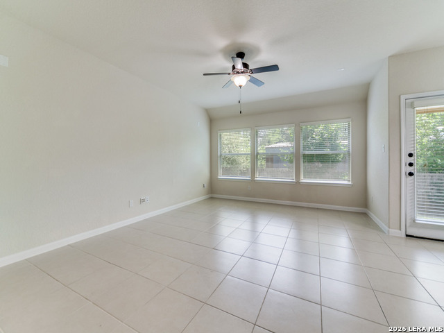 Image 2 of 12 For 337 Derby Dr