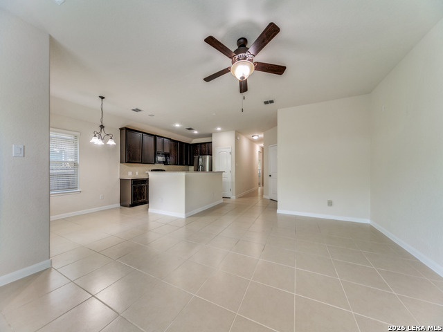 Image 3 of 12 For 337 Derby Dr