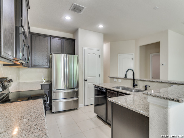 Image 4 of 12 For 337 Derby Dr