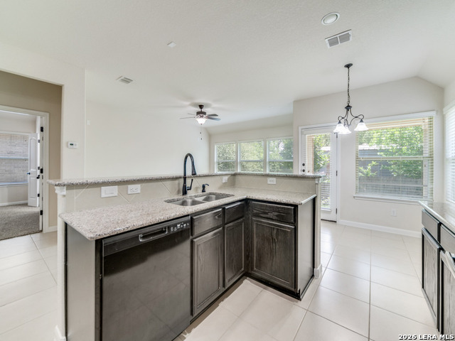 Image 5 of 12 For 337 Derby Dr