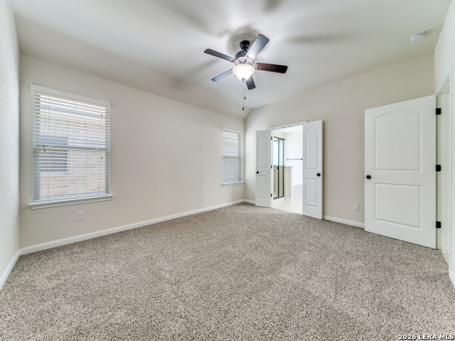 Image 6 of 12 For 337 Derby Dr