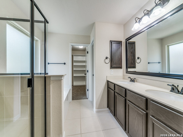 Image 7 of 12 For 337 Derby Dr