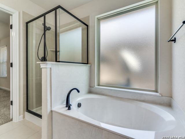 Image 8 of 12 For 337 Derby Dr