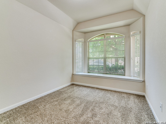 Image 9 of 12 For 337 Derby Dr