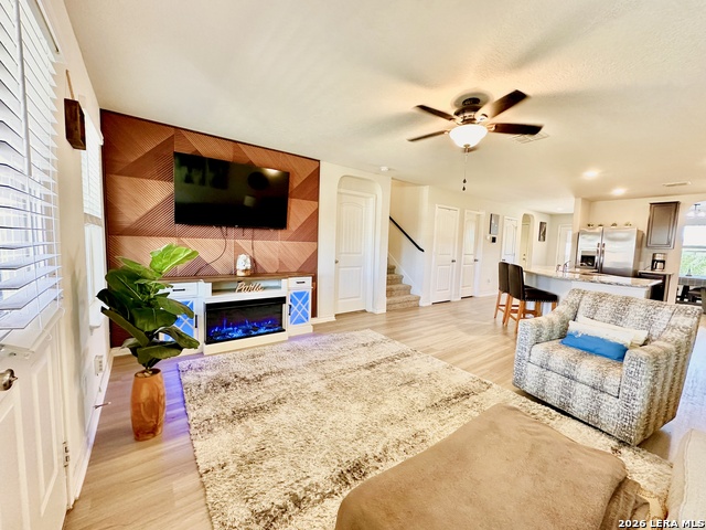 Image 10 of 28 For 11615 Hester Pass