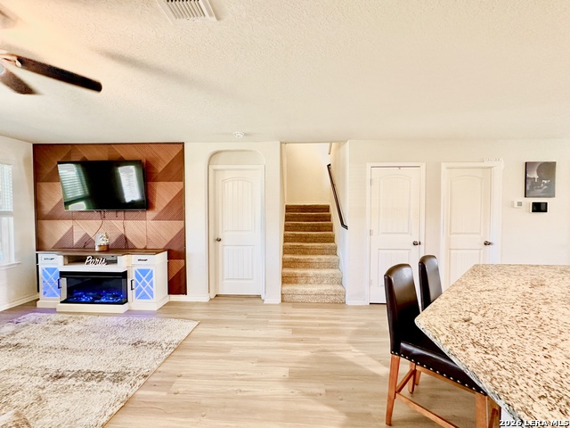 Image 11 of 28 For 11615 Hester Pass