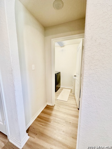 Image 13 of 28 For 11615 Hester Pass