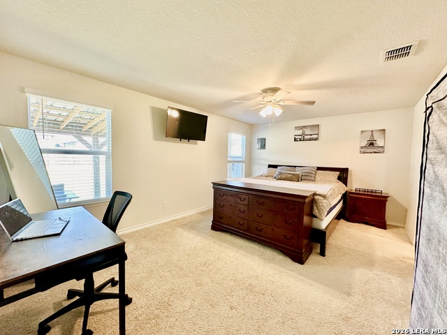 Image 14 of 28 For 11615 Hester Pass