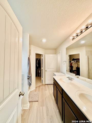 Image 15 of 28 For 11615 Hester Pass