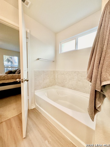 Image 16 of 28 For 11615 Hester Pass