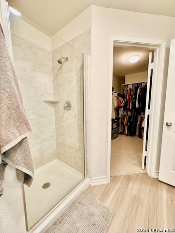 Image 17 of 28 For 11615 Hester Pass