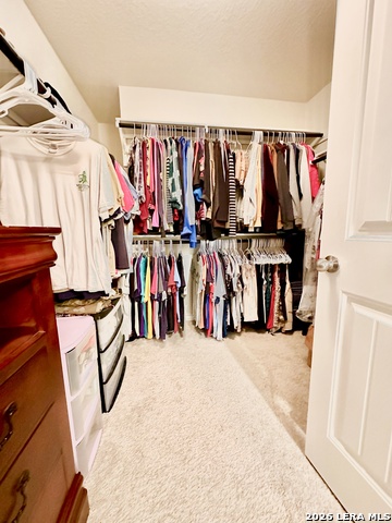 Image 18 of 28 For 11615 Hester Pass