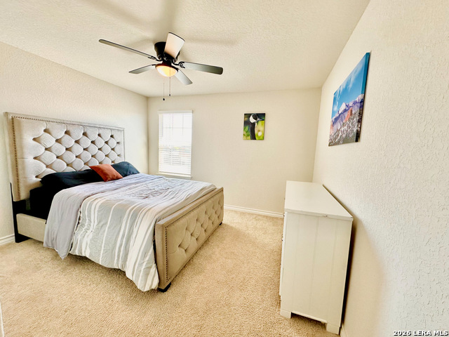 Image 19 of 28 For 11615 Hester Pass