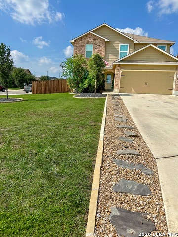 Image 2 of 28 For 11615 Hester Pass