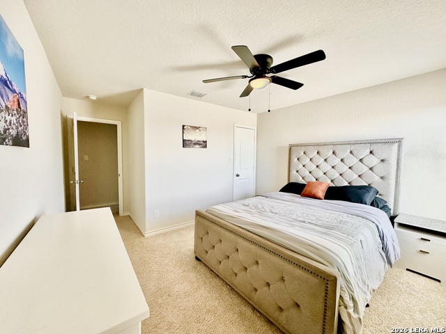 Image 20 of 28 For 11615 Hester Pass