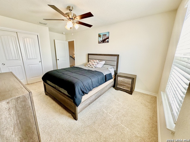 Image 22 of 28 For 11615 Hester Pass